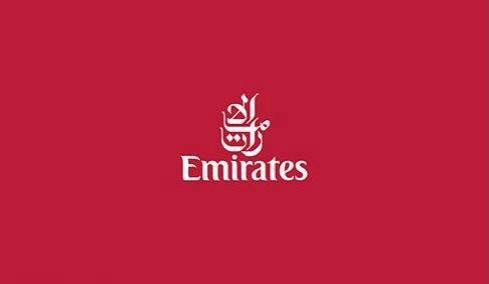 Empire Airlines